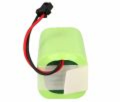 Akumuliatorius siurbliui - robotui Eufy 14.4V 2600mAh 